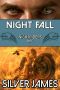 [Nightriders MC 04] • Night Fall